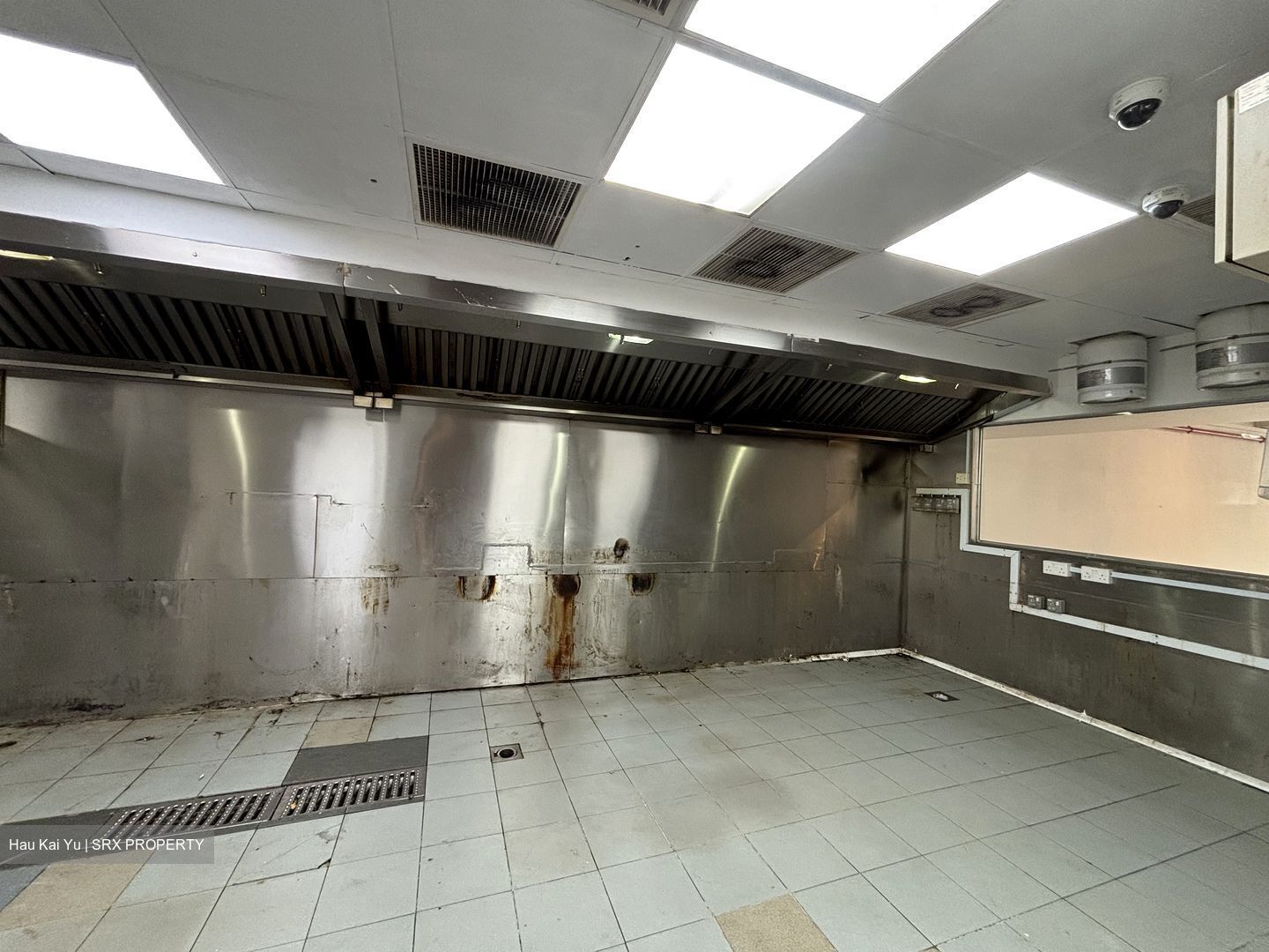 Serangoon Garden Estate (D19), Retail #620834971